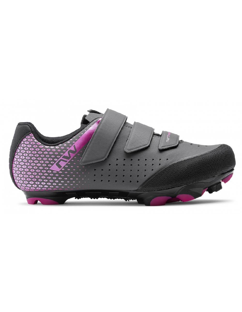 Northwave ORIGIN 2 DONNA
