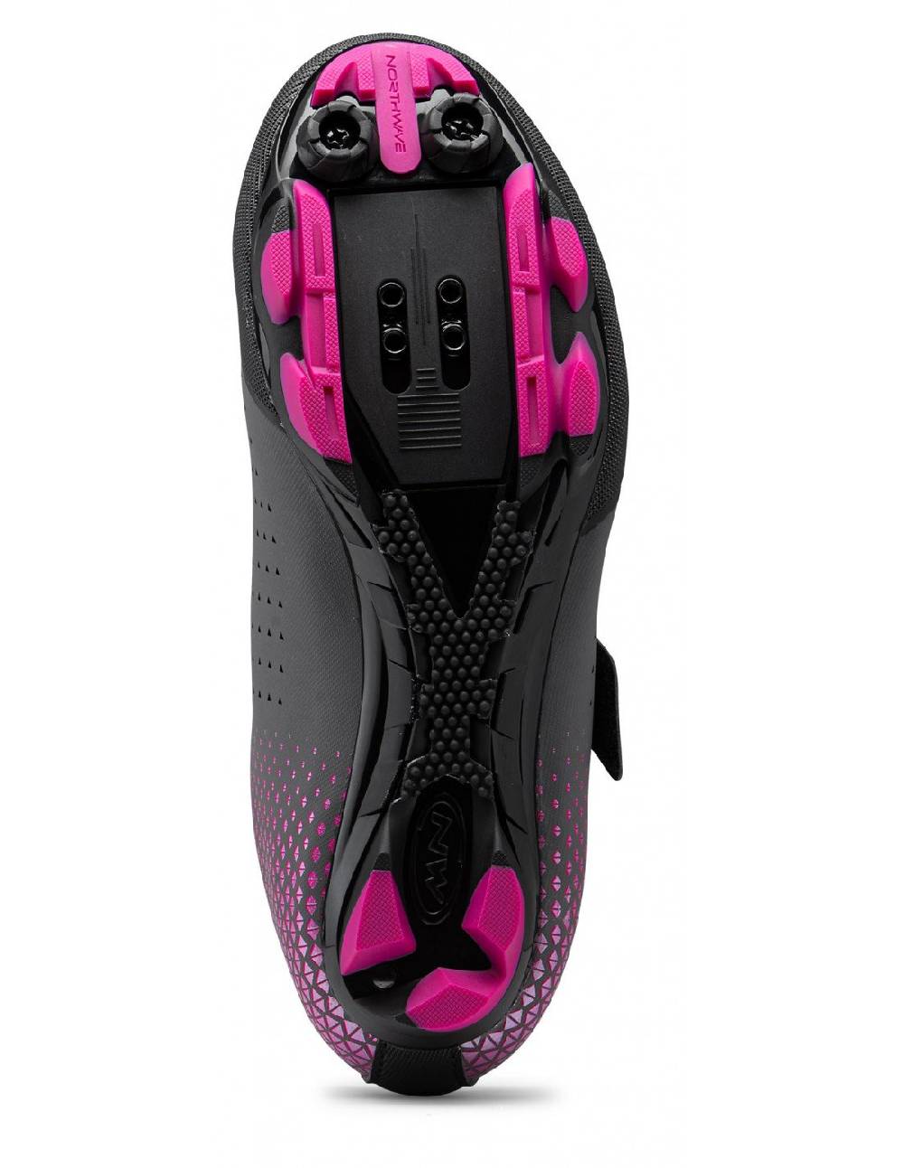 Northwave ORIGIN 2 DONNA Qualità