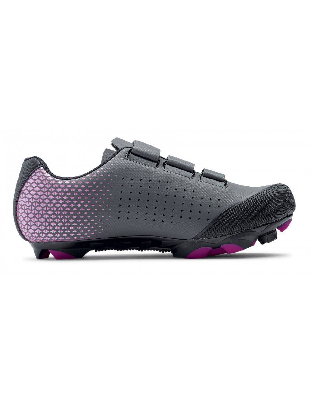 Northwave ORIGIN 2 DONNA Qualità