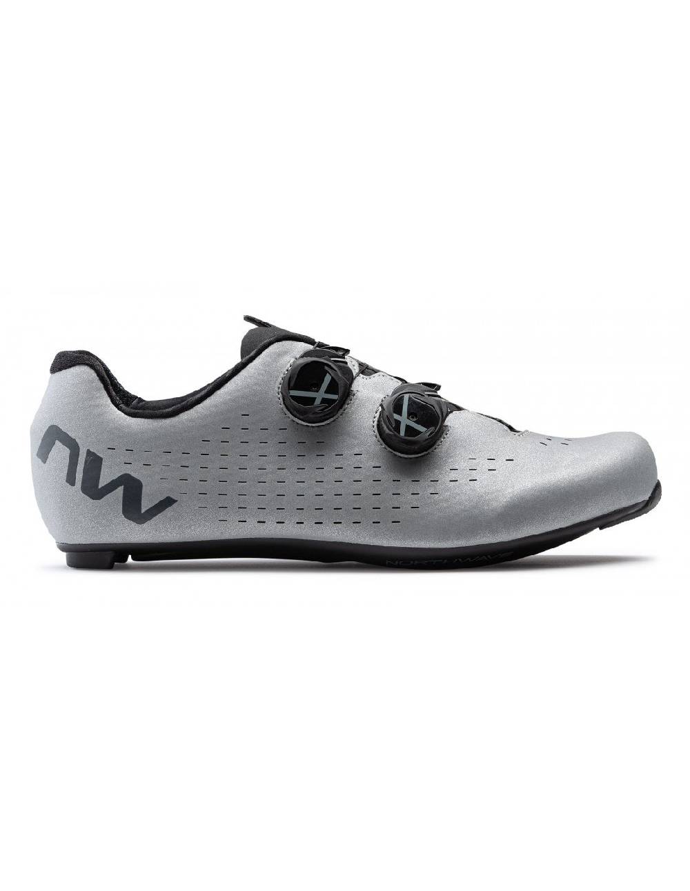 Northwave REVOLUTION 3 OUTLET