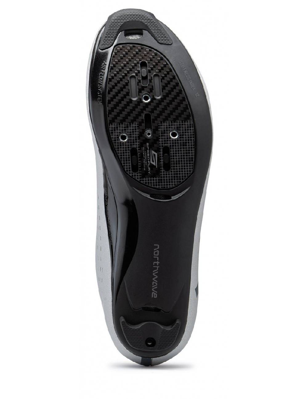 Northwave REVOLUTION 3 OUTLET Vendita