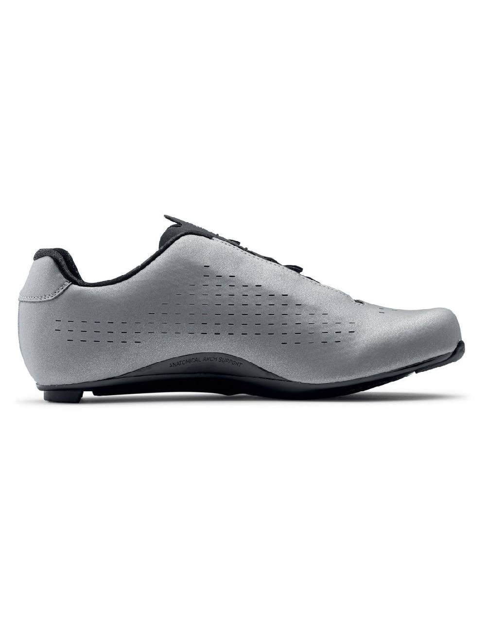 Northwave REVOLUTION 3 OUTLET Vendita