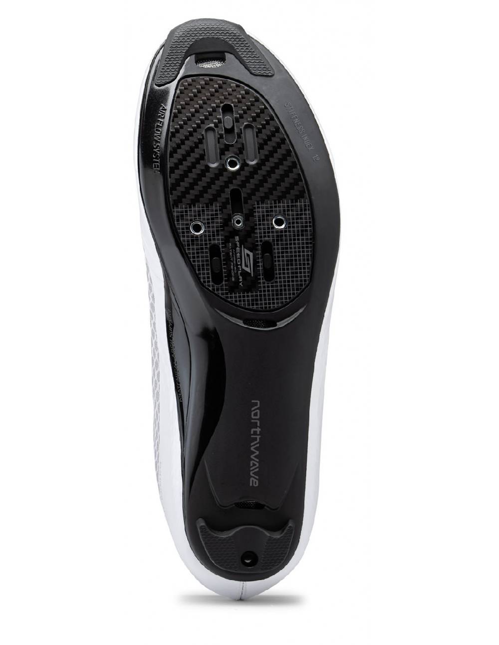 Northwave MISTRAL PLUS OUTLET Promozione