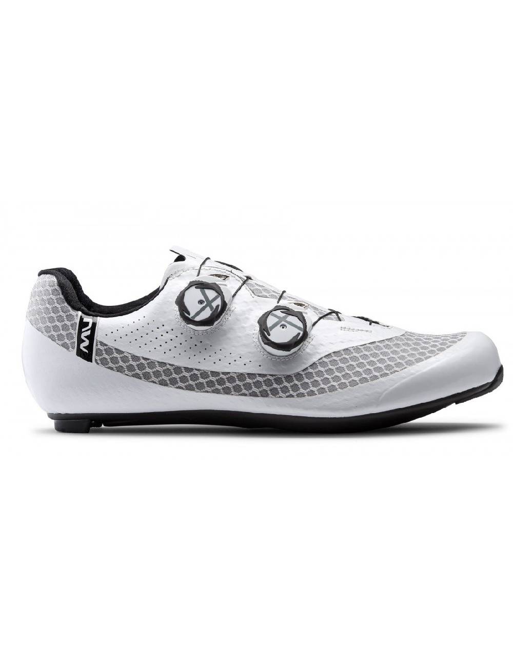 Northwave MISTRAL PLUS OUTLET Spedizione Gratuita