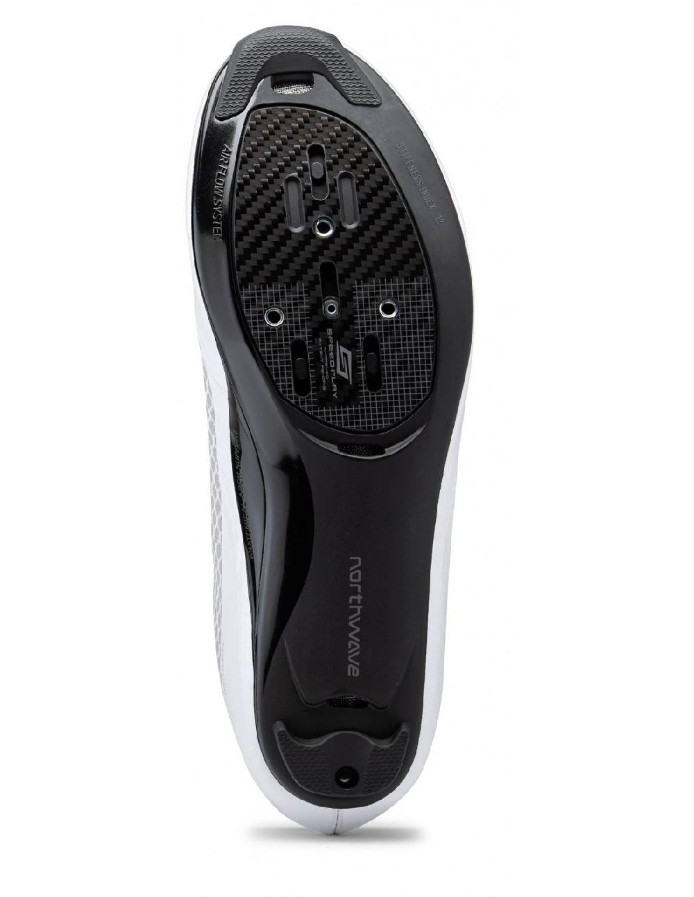 Northwave MISTRAL PLUS OUTLET Spedizione Gratuita