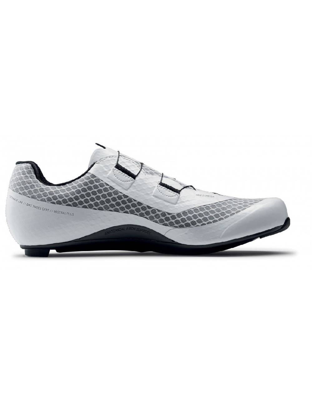 Northwave MISTRAL PLUS OUTLET Spedizione Gratuita