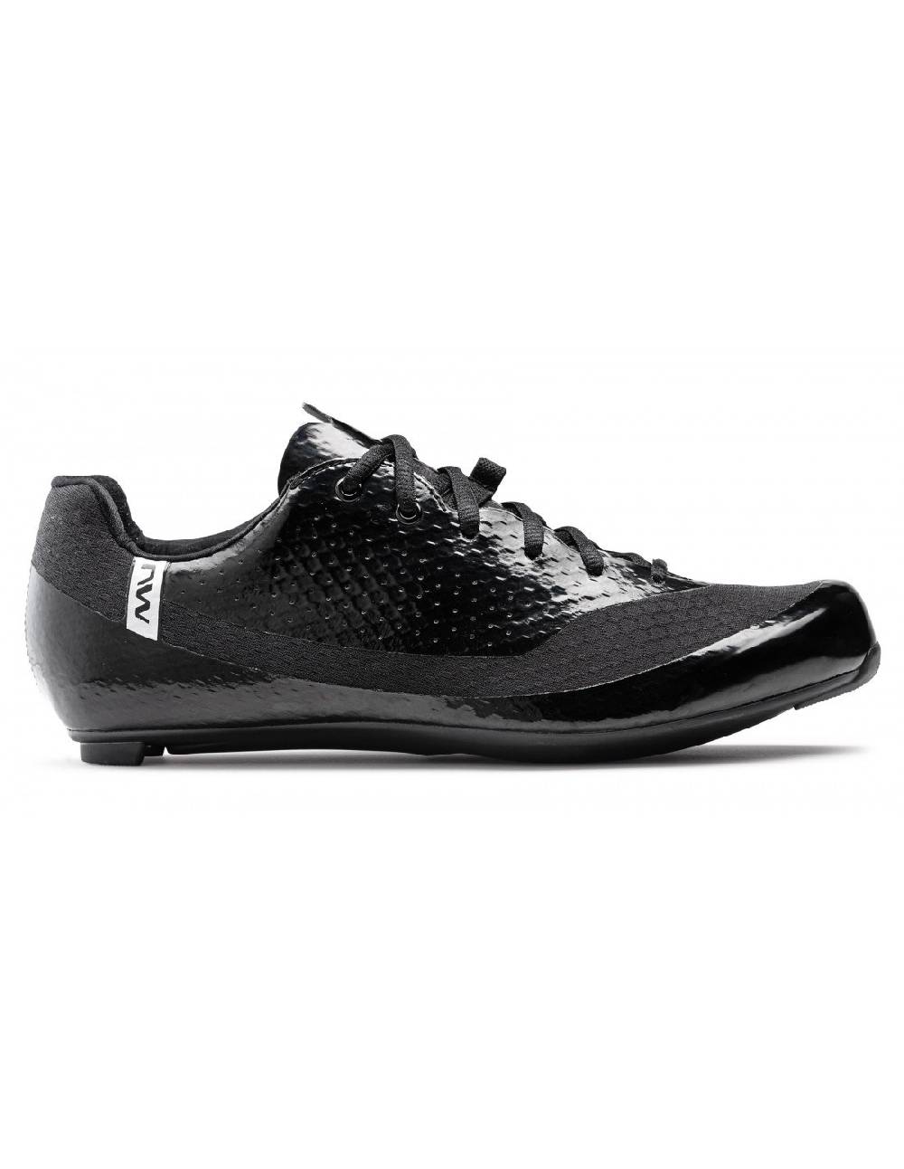 Northwave MISTRAL OUTLET