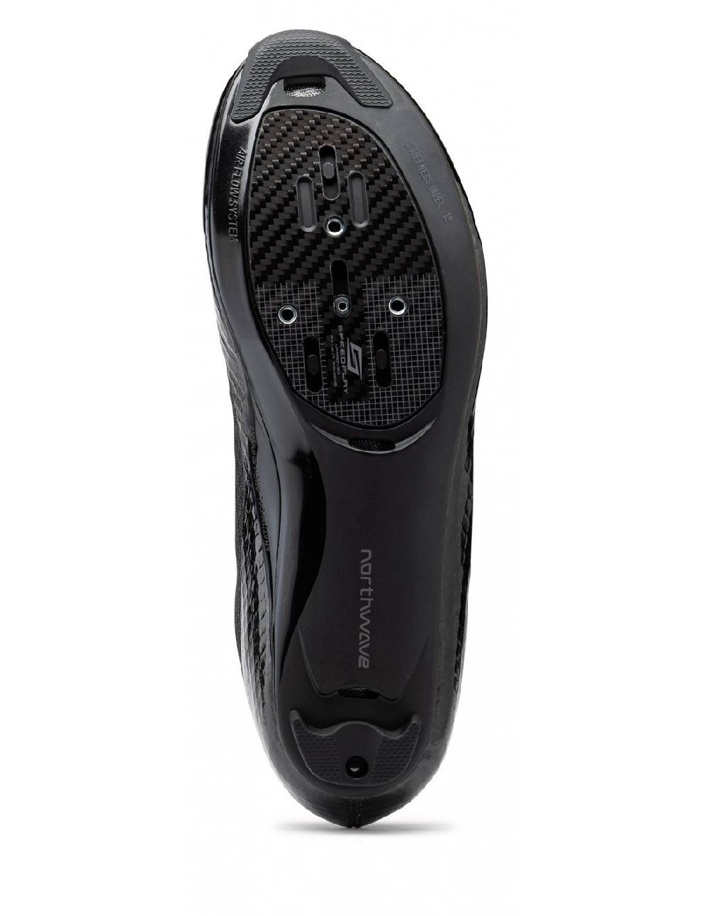 Northwave MISTRAL OUTLET Rilascio limitato