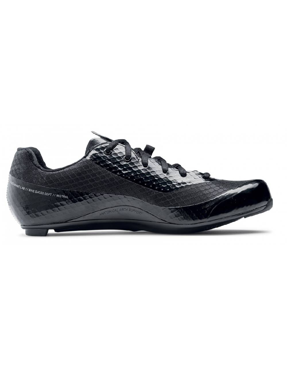 Northwave MISTRAL OUTLET Rilascio limitato