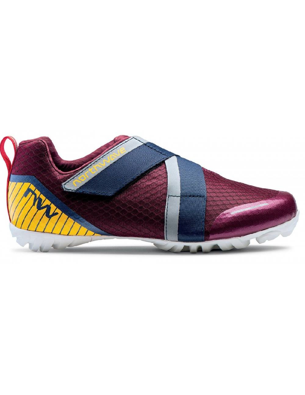 Northwave ACTIVE OUTLET