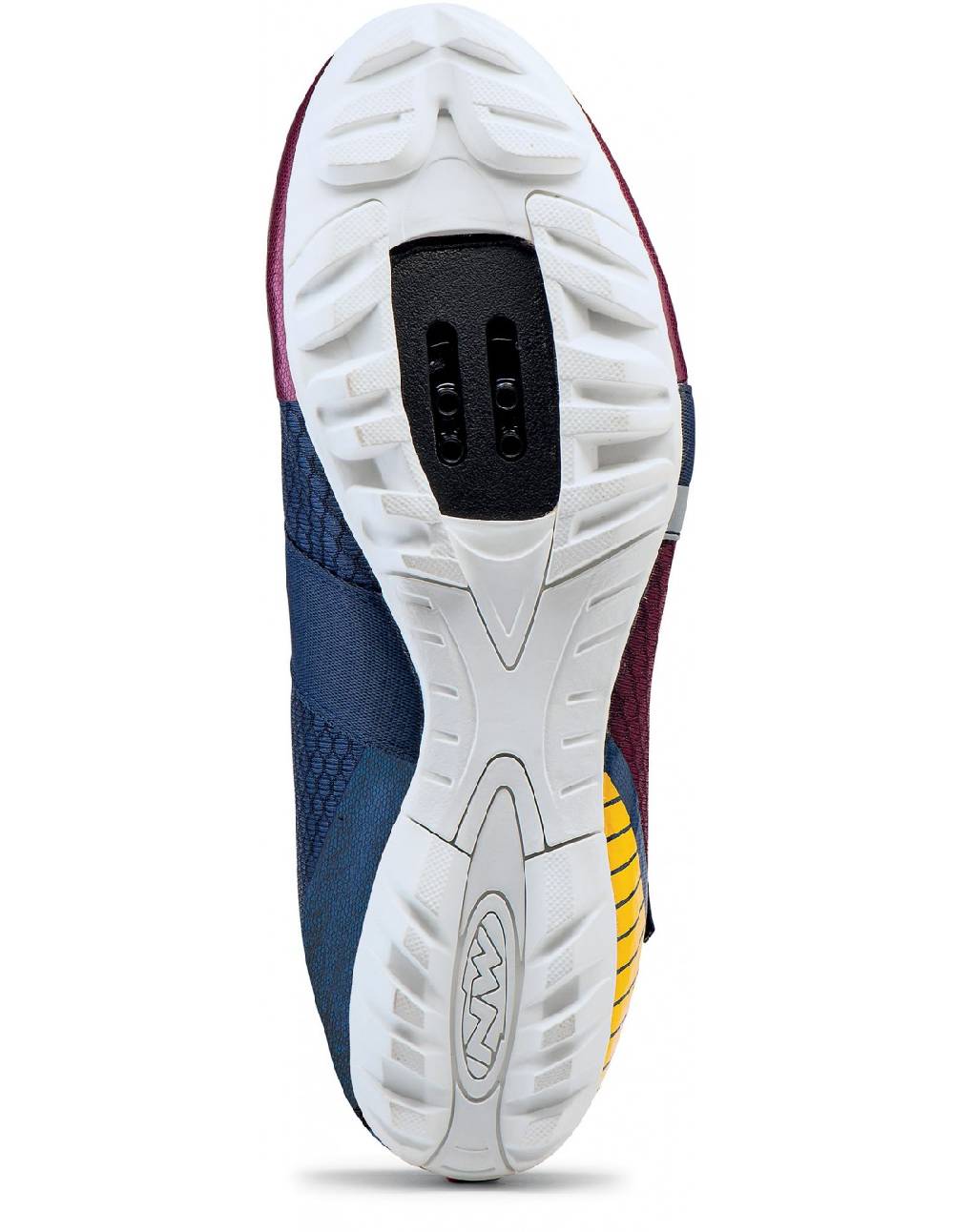 Northwave ACTIVE OUTLET Qualità Garantita