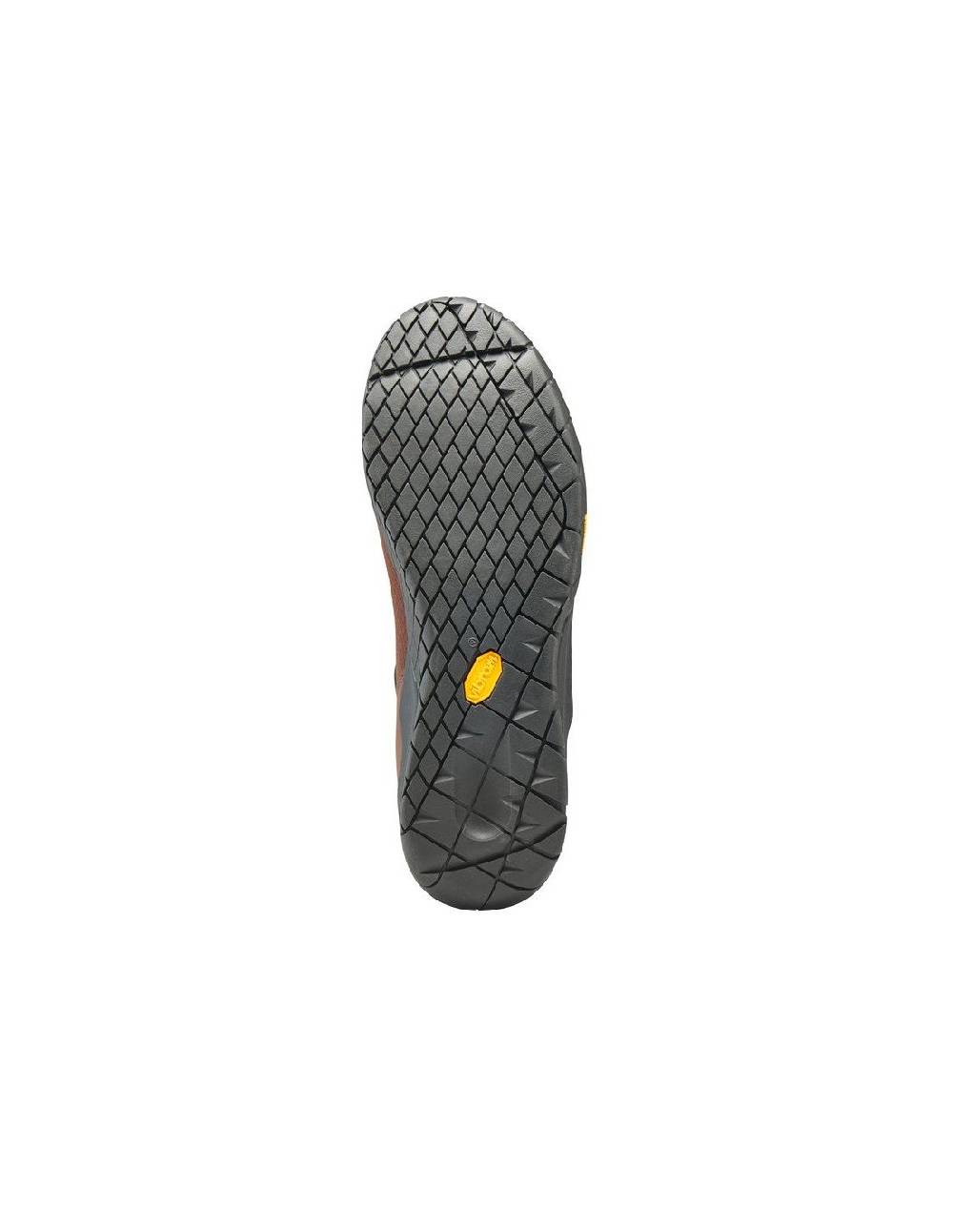 Northwave MULTICROSS MID GTX OUTLET Negozi Online