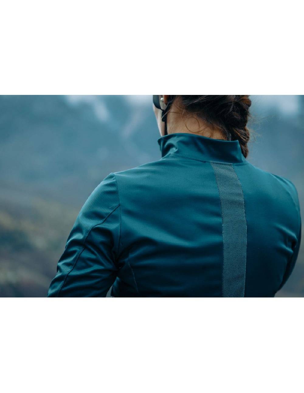 Northwave EXTREME 2 DONNA GIACCA OUTLET Fino Al -60%