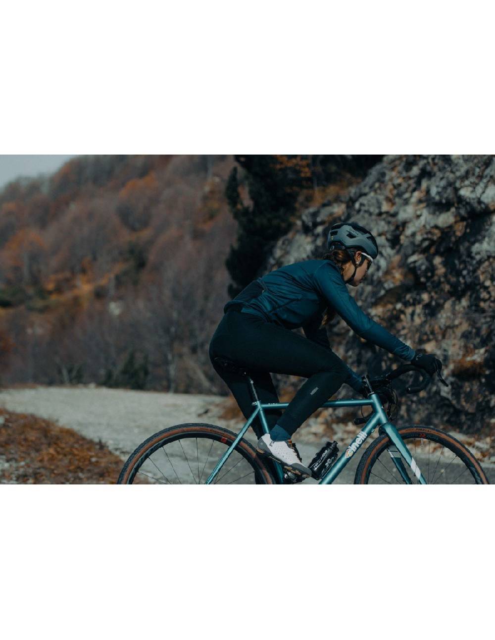 Northwave EXTREME 2 DONNA GIACCA OUTLET Fino Al -60%