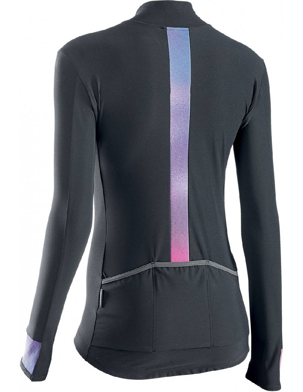 Northwave FAHRENHEIT MAGLIA DONNA LS OUTLET Affare Del Giorno
