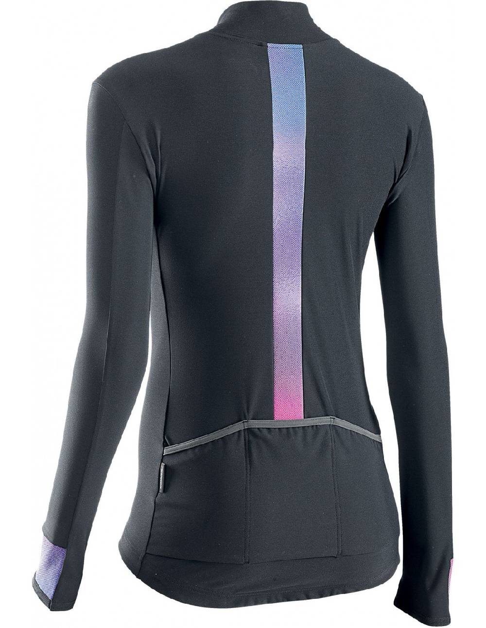 Northwave FAHRENHEIT MAGLIA DONNA LS OUTLET Prezzo Ridotto