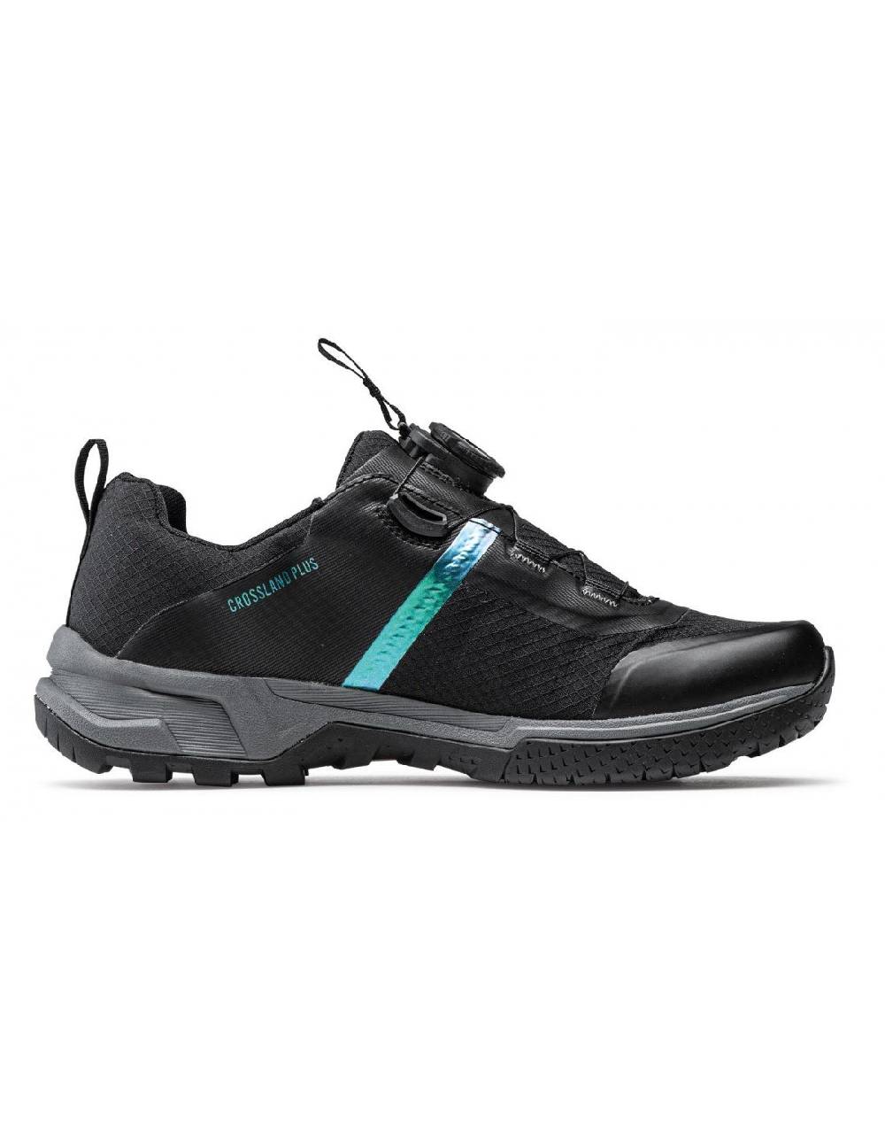Northwave CROSSLAND PLUS WOMEN Sottocosto