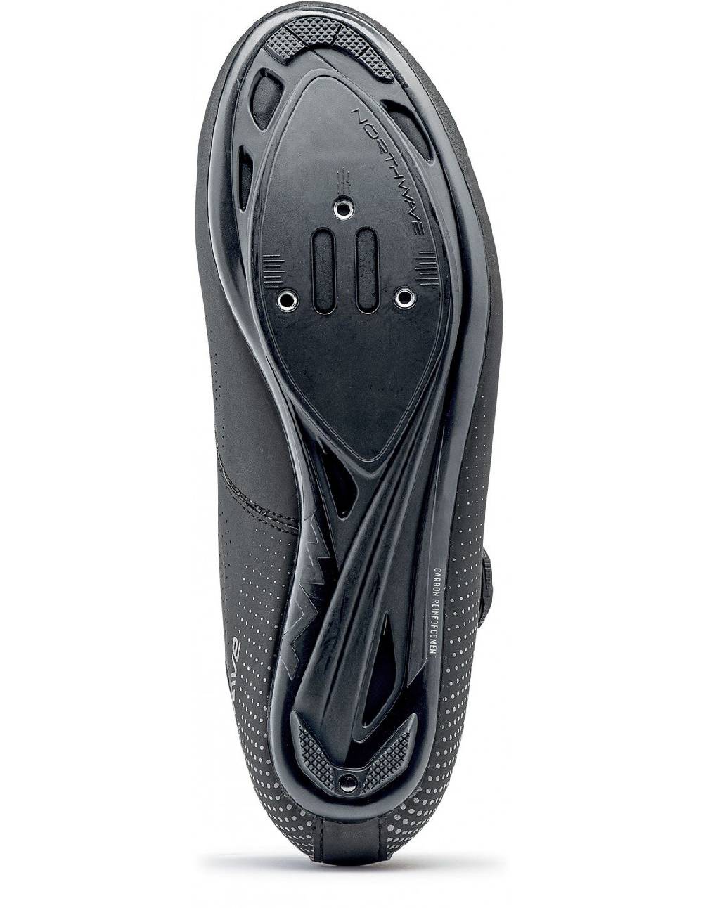 Northwave CELSIUS R GTX Presa