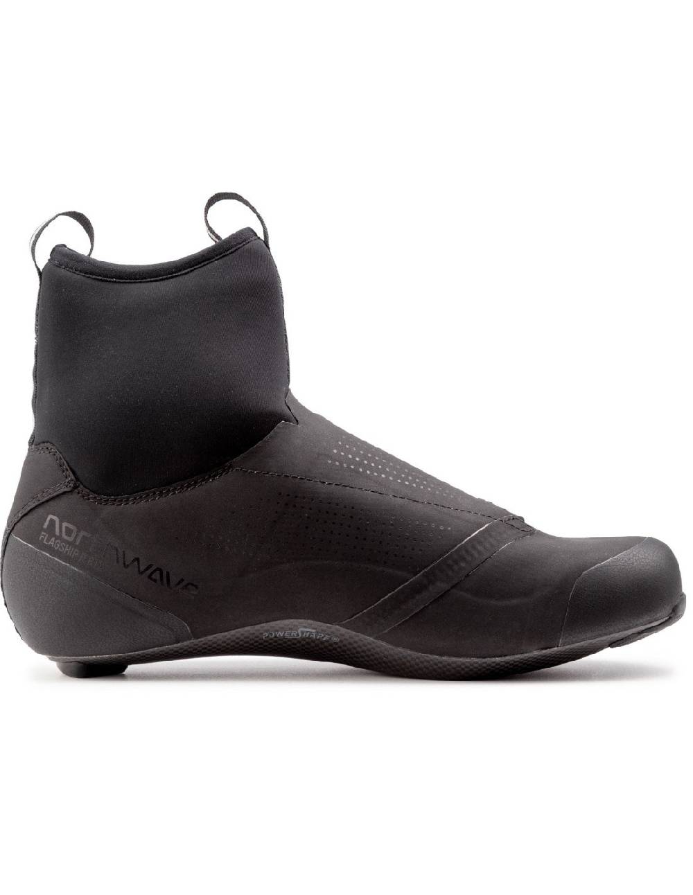Northwave FLAGSHIP R GTX Sconto