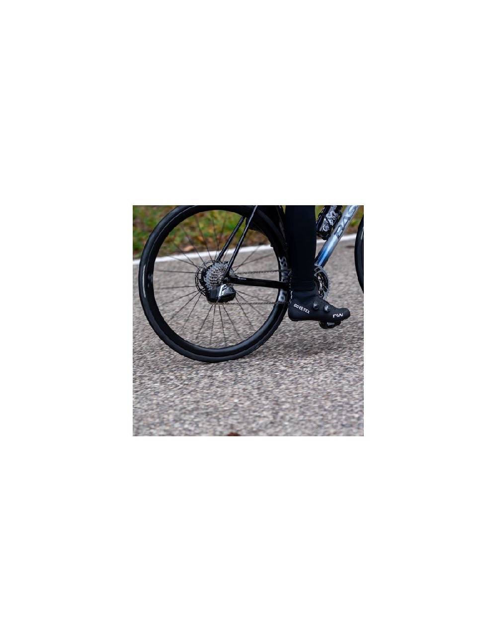 Northwave FLAGSHIP R GTX Sconto