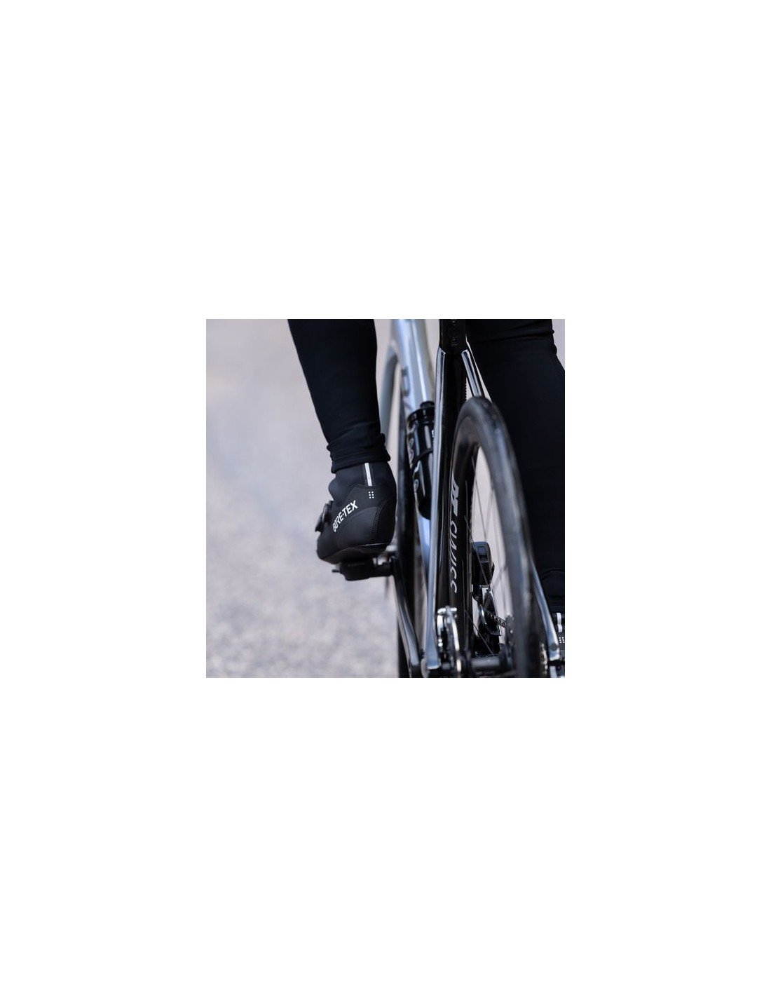 Northwave FLAGSHIP R GTX Sconto