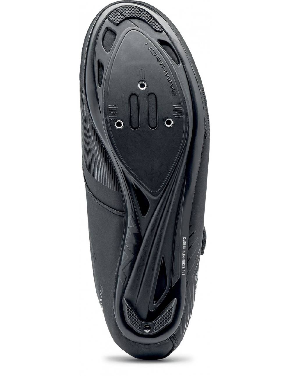 Northwave MAGMA R ROCK Offerta