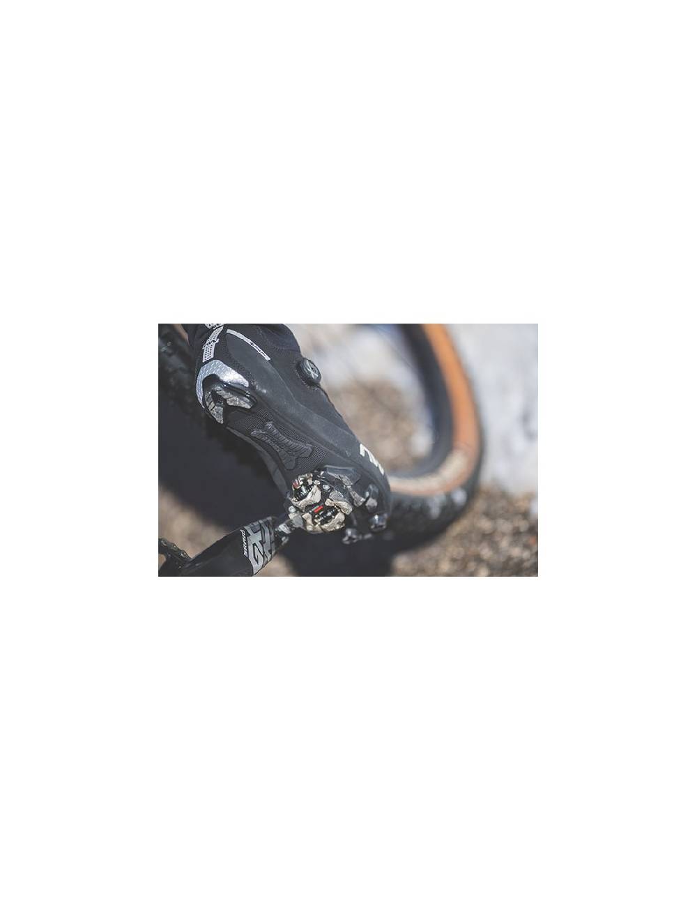Northwave EXTREME XC GTX Economico