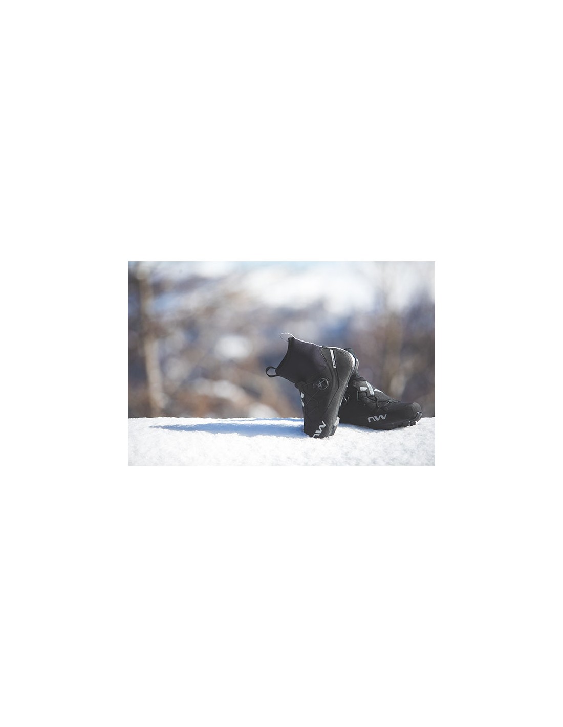 Northwave EXTREME XC GTX Economico