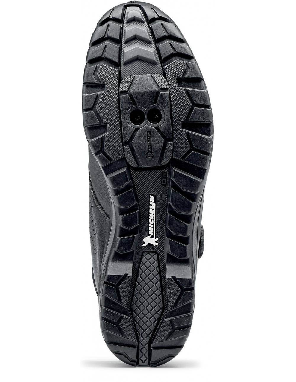 Northwave X-CELSIUS ARCTIC GTX Online