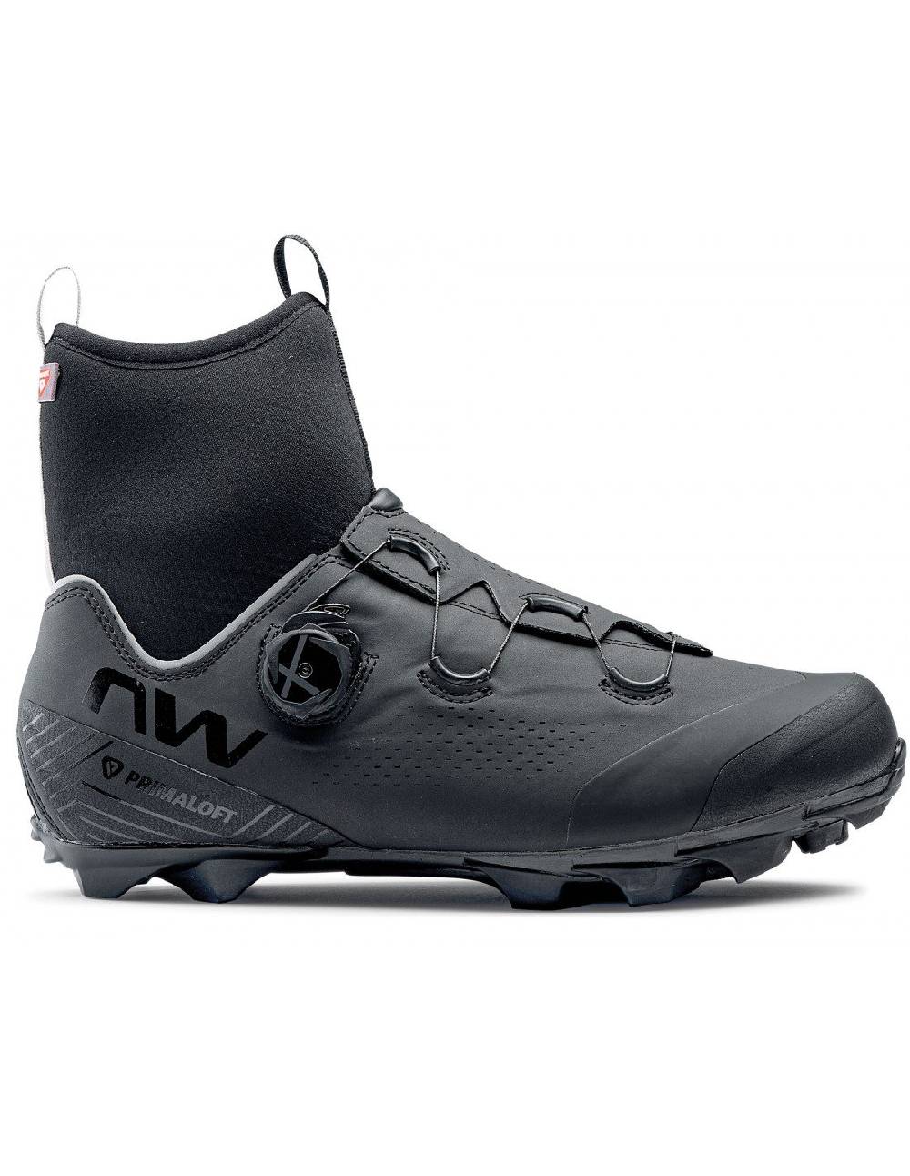 Northwave MAGMA XC CORE
