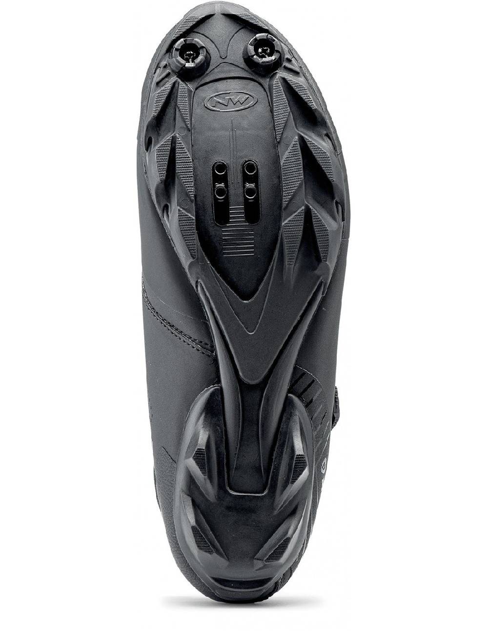 Northwave MAGMA XC CORE In Vendita