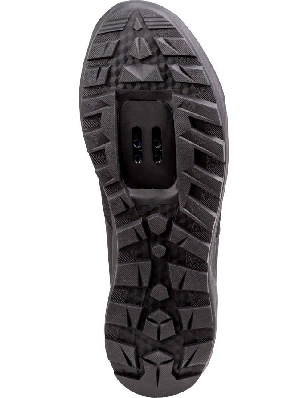 Northwave MAGMA X PLUS Saldi