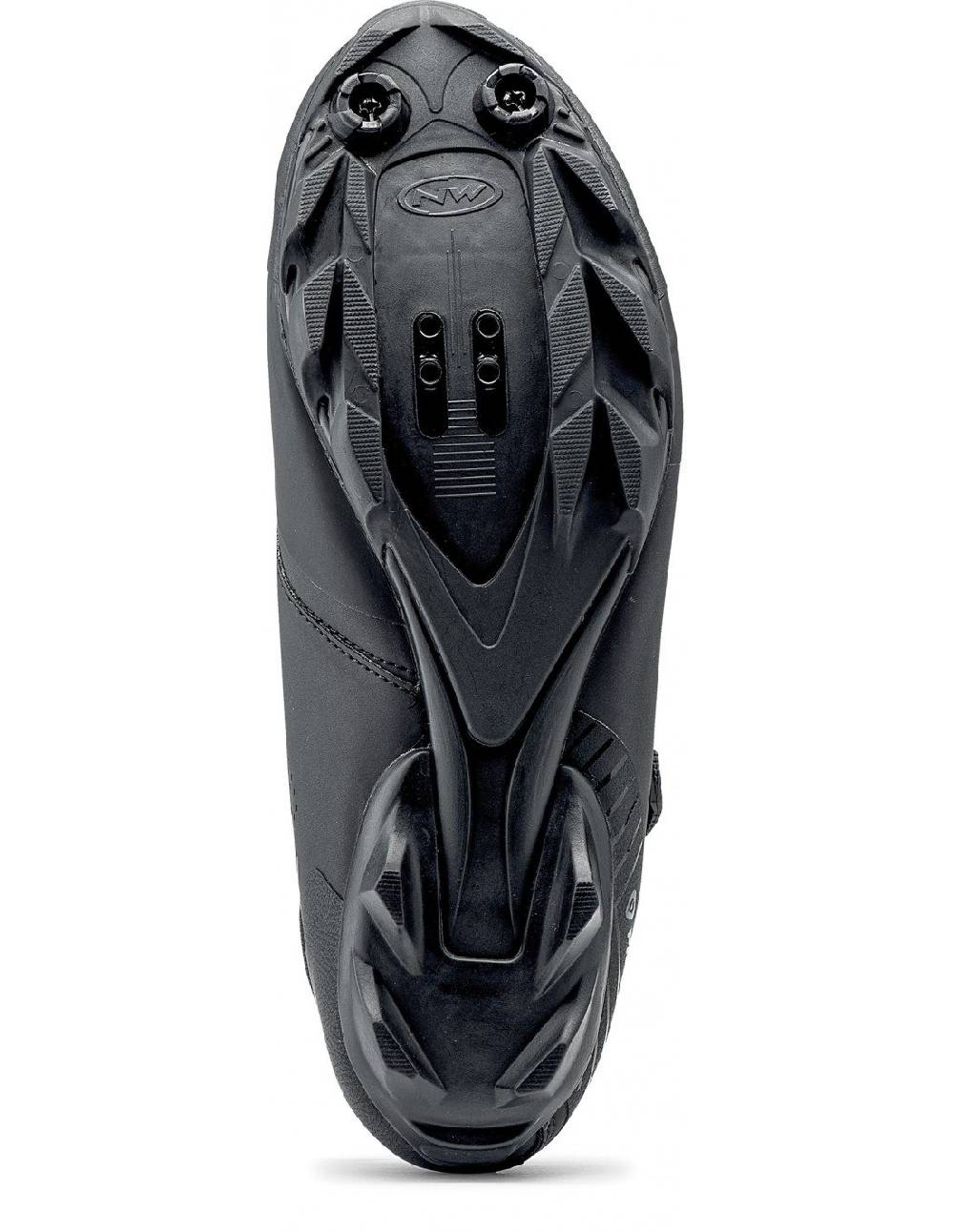 Northwave MAGMA XC ROCK Offerte