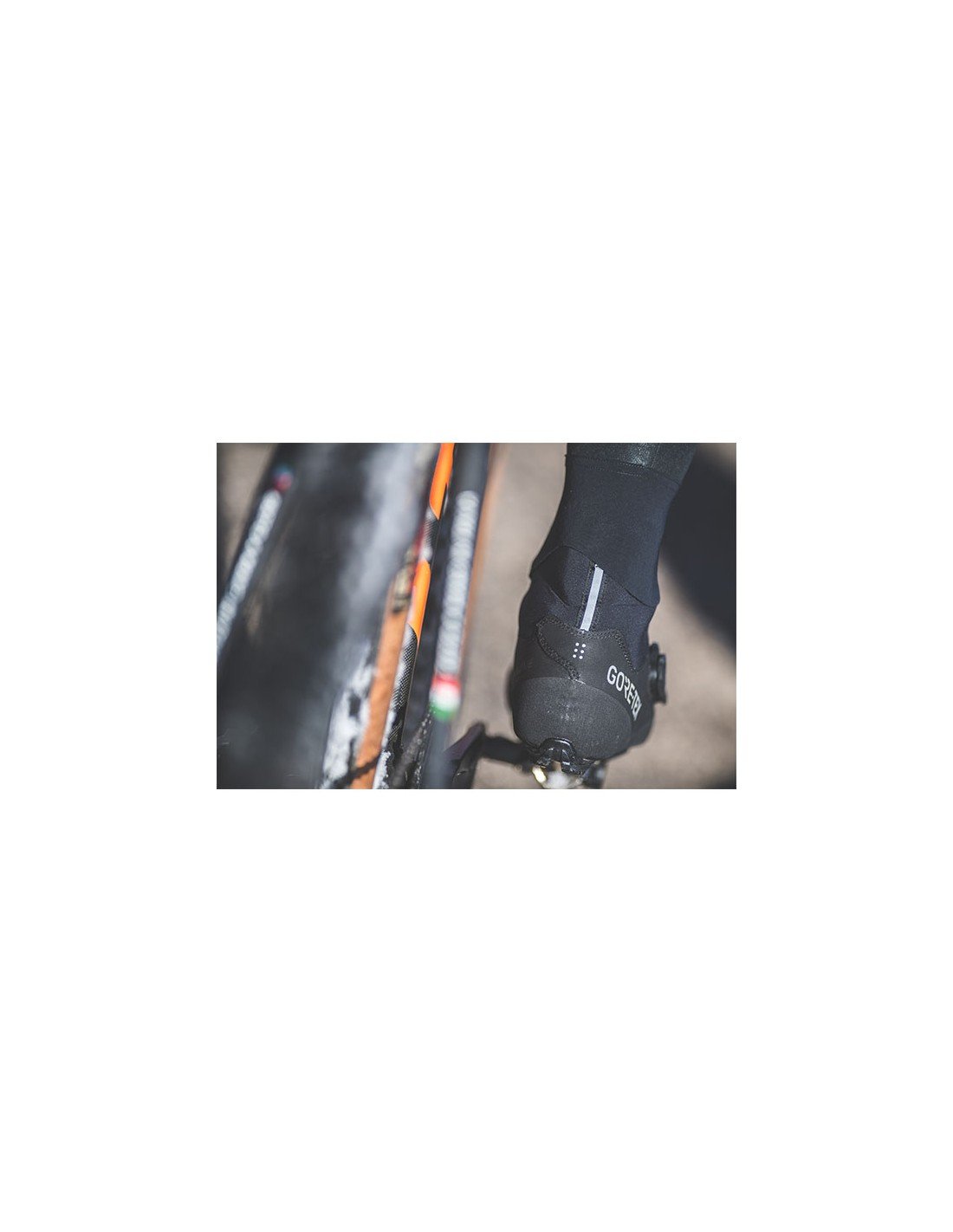 Northwave FLAGSHIP XC GTX Hotsell