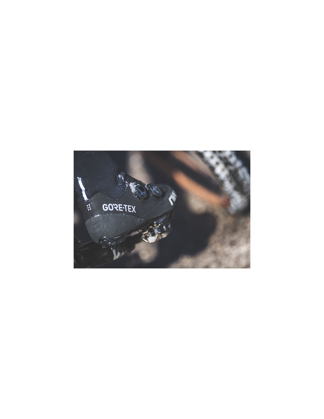 Northwave FLAGSHIP XC GTX Hotsell