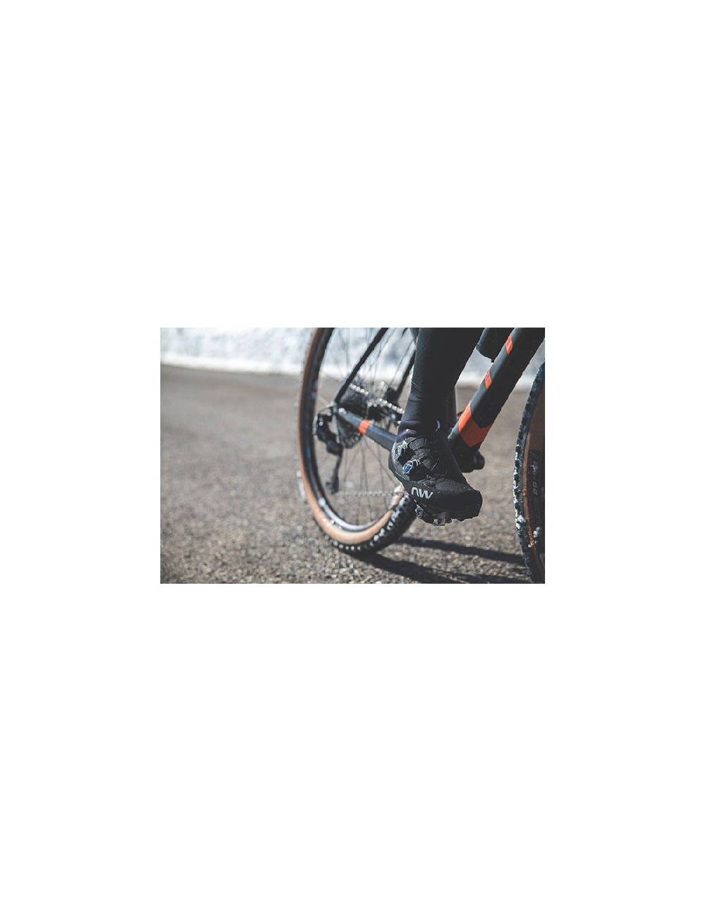 Northwave FLAGSHIP XC GTX Hotsell