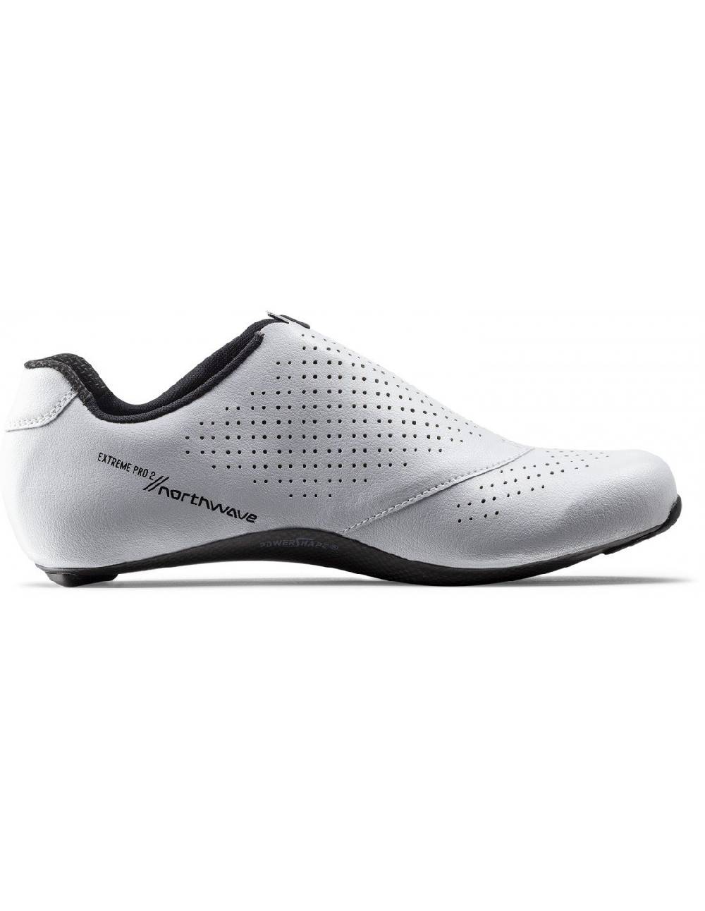 Northwave EXTREME PRO 2 TEAM Vendita Calda
