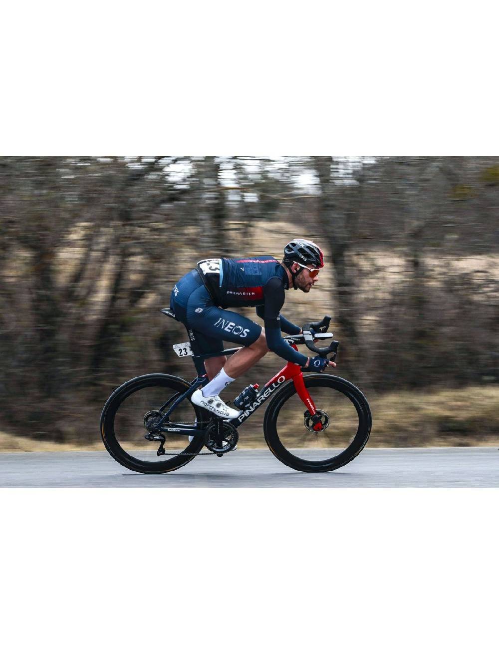 Northwave EXTREME PRO 2 TEAM Vendita Calda