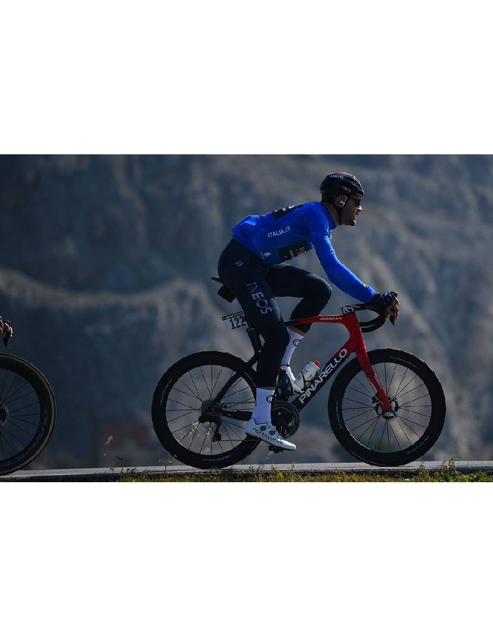 Northwave EXTREME PRO 2 TEAM Vendita Calda