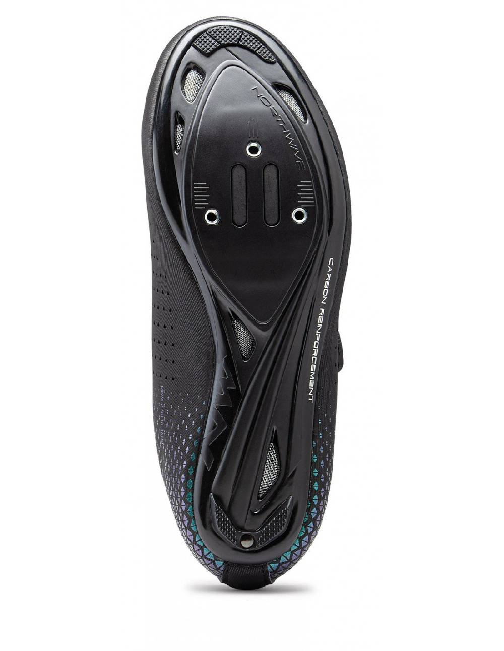 Northwave CORE PLUS 2 DONNA Vendita Economica