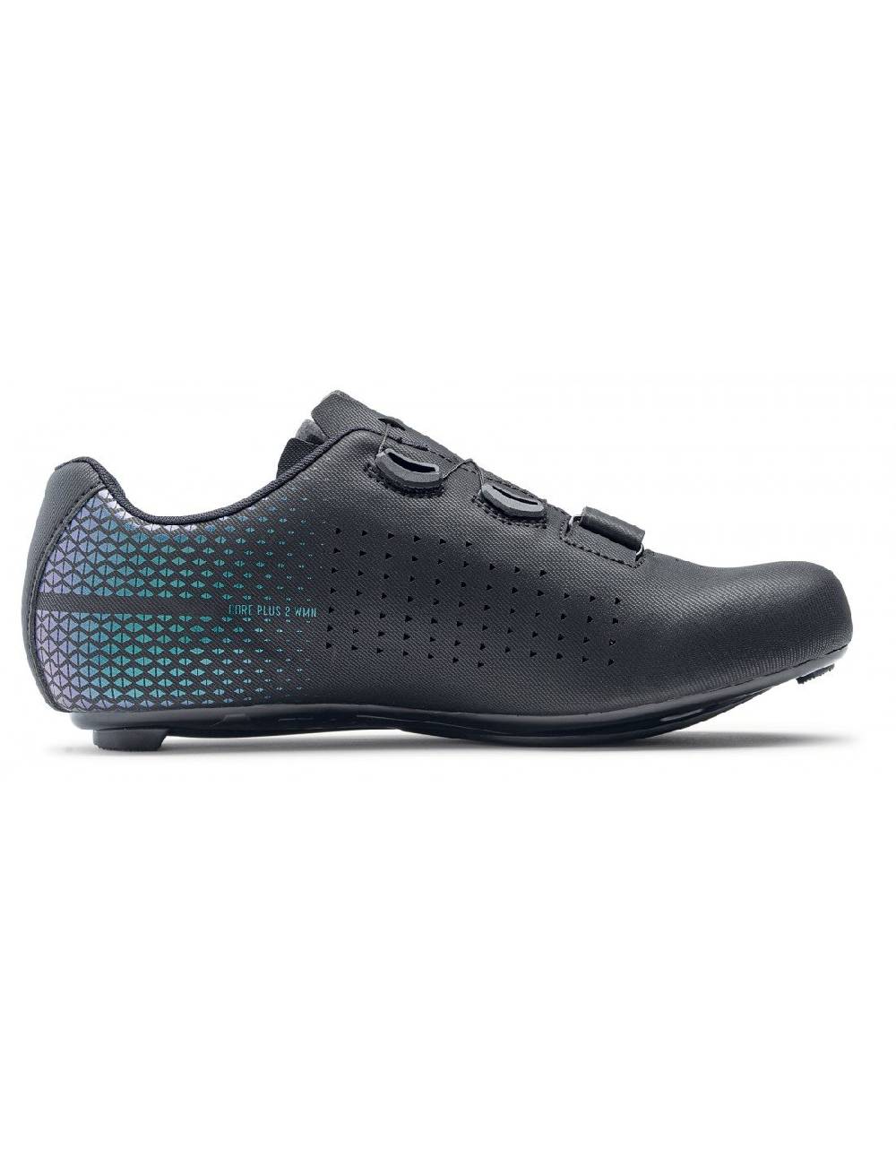 Northwave CORE PLUS 2 DONNA Vendita Economica