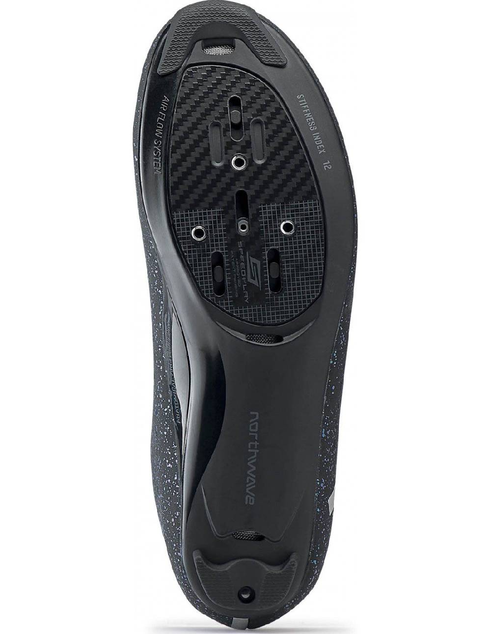 Northwave REVOLUTION 3 FREEDOM Duty-free