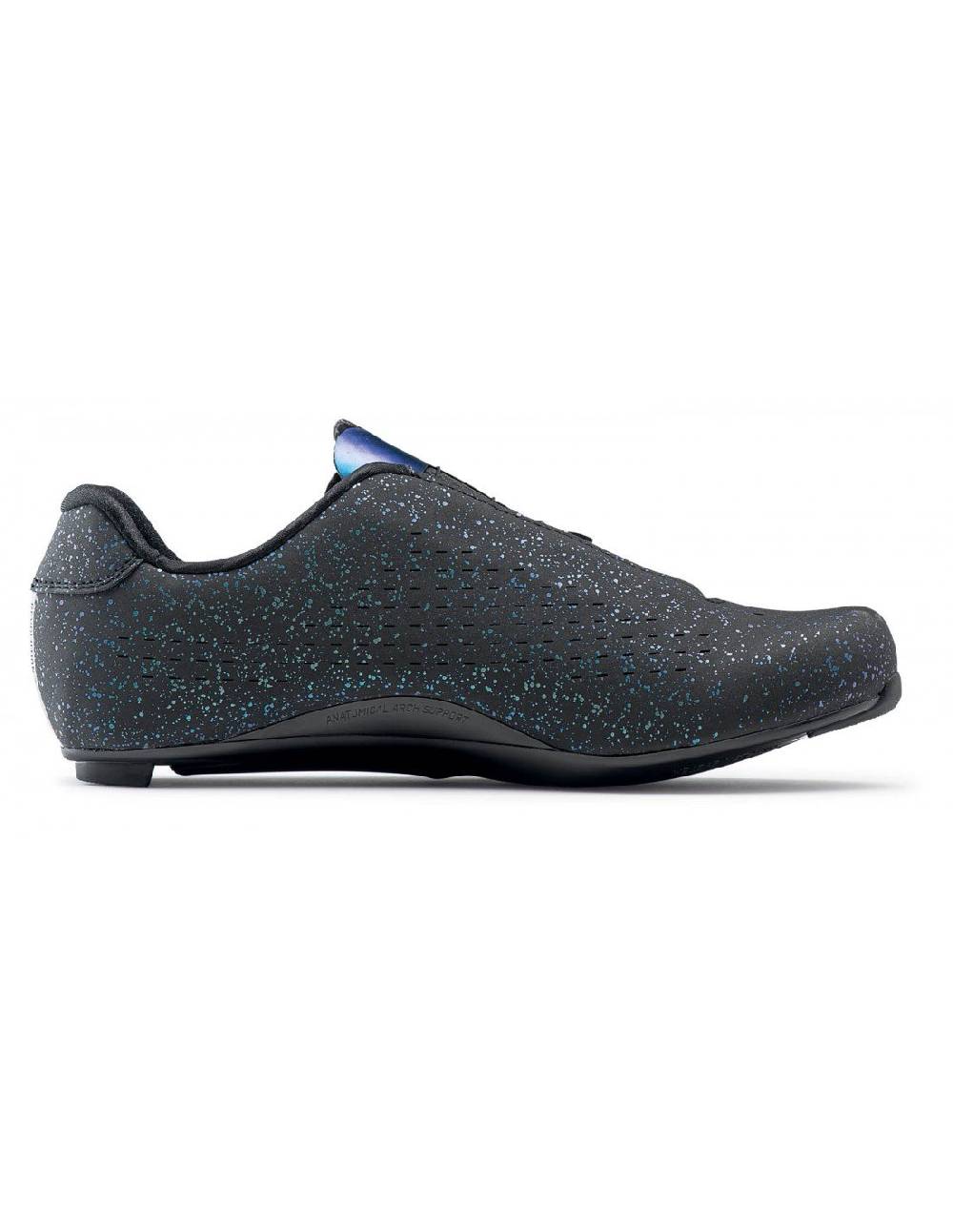 Northwave REVOLUTION 3 FREEDOM Duty-free