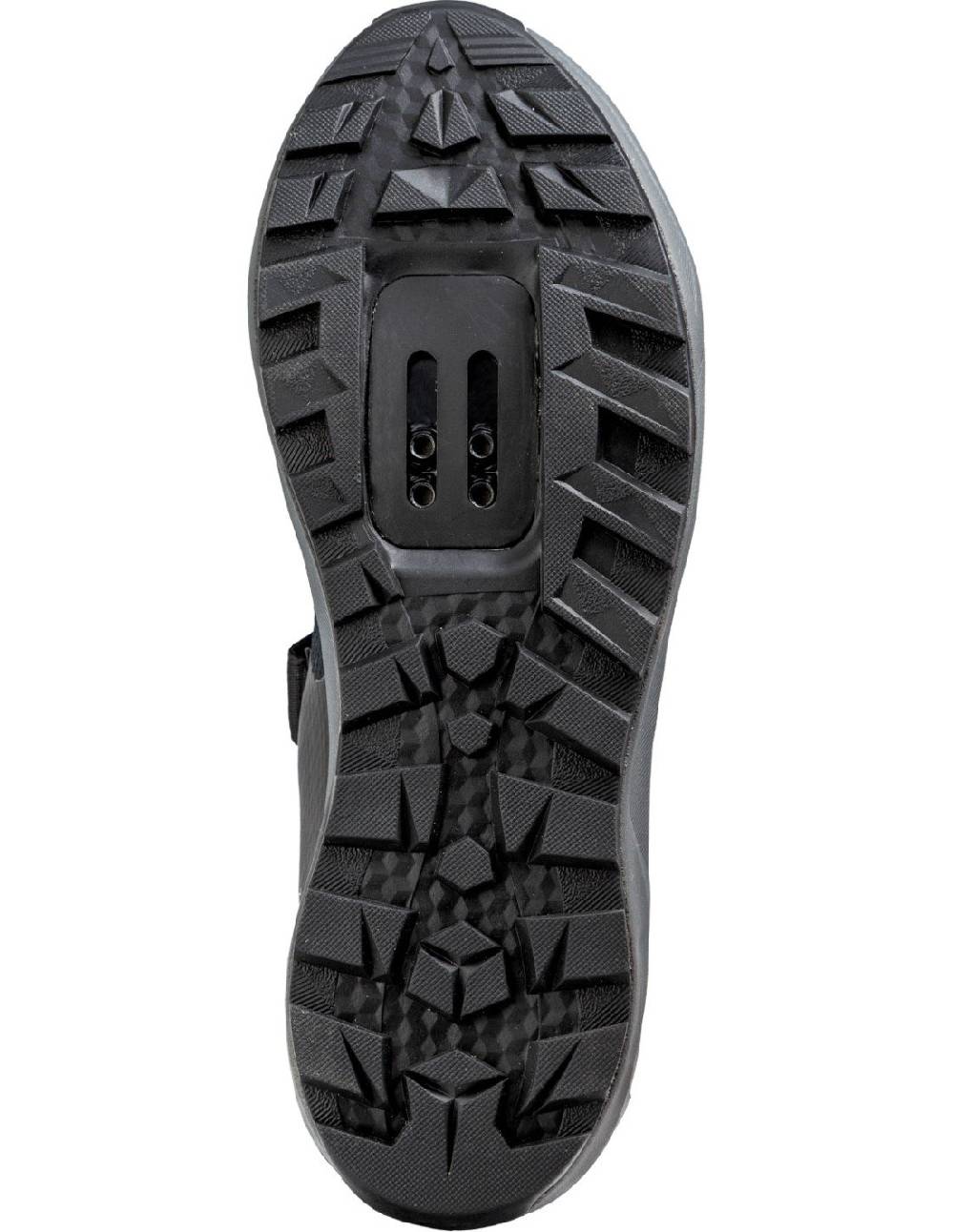 Northwave ESCAPE EVO 2 Vendite Flash
