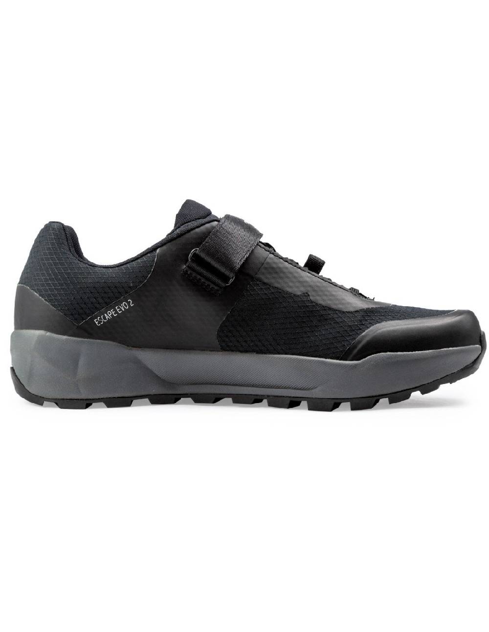 Northwave ESCAPE EVO 2 Negozio