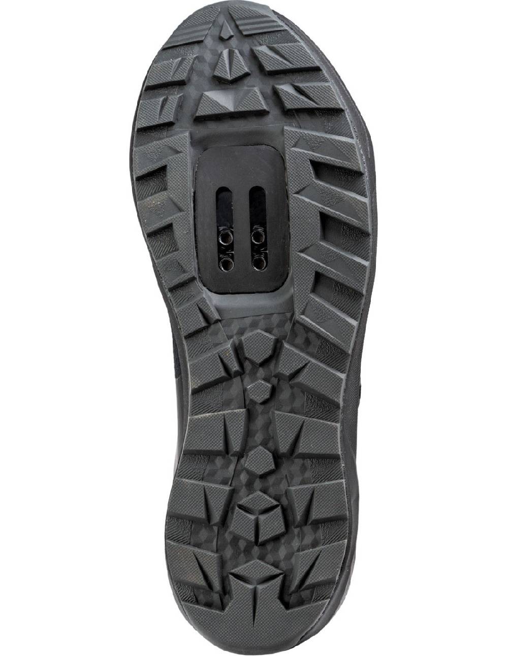 Northwave CORSAIR 2 Nuova