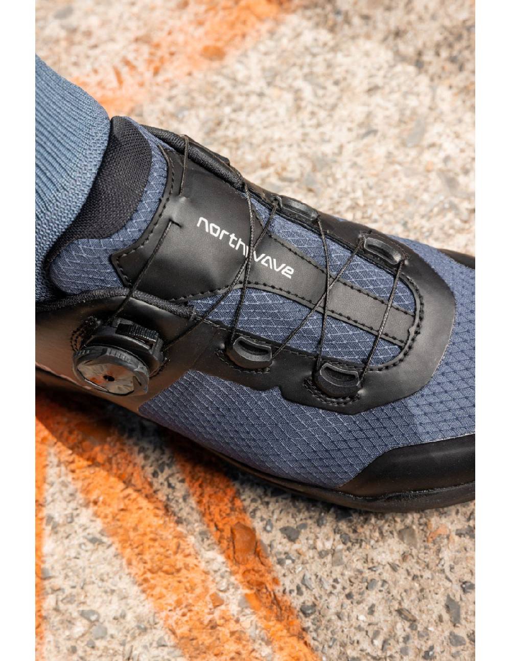Northwave CORSAIR 2 Moda