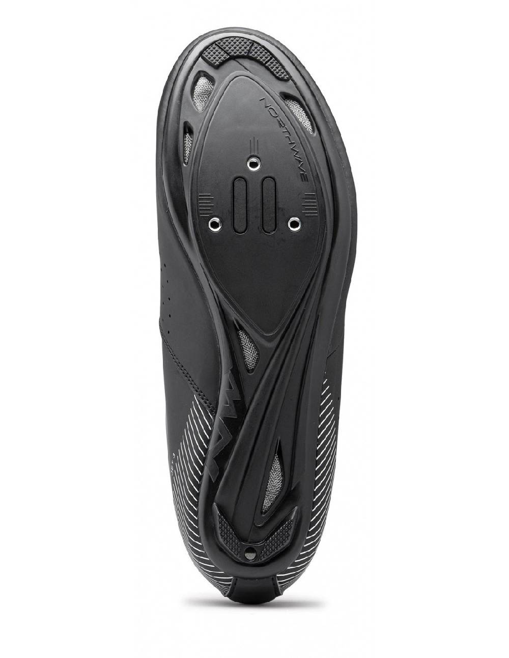 Northwave JET 3 2025