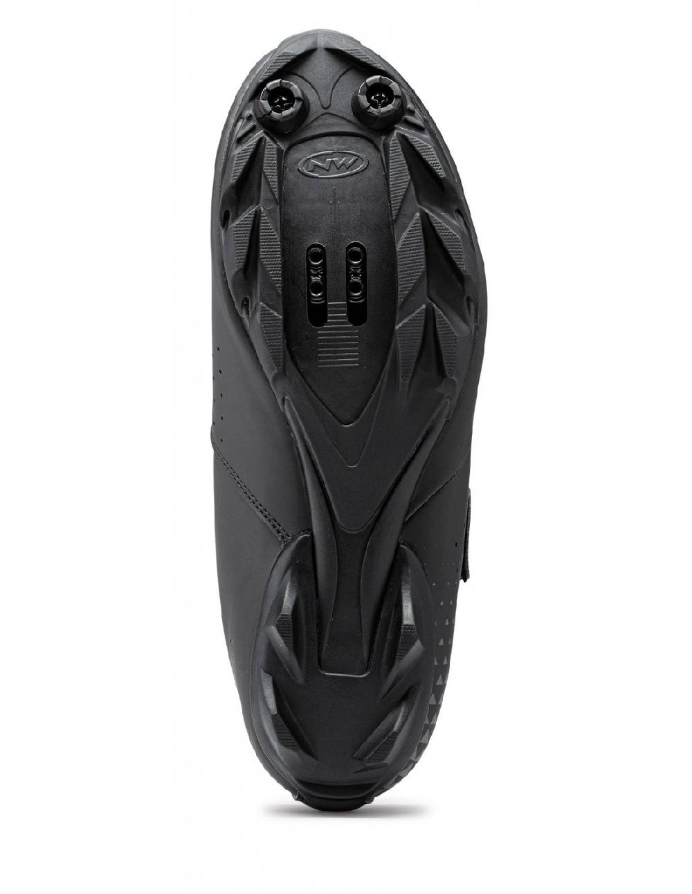 Northwave SPIKE 3 Italy