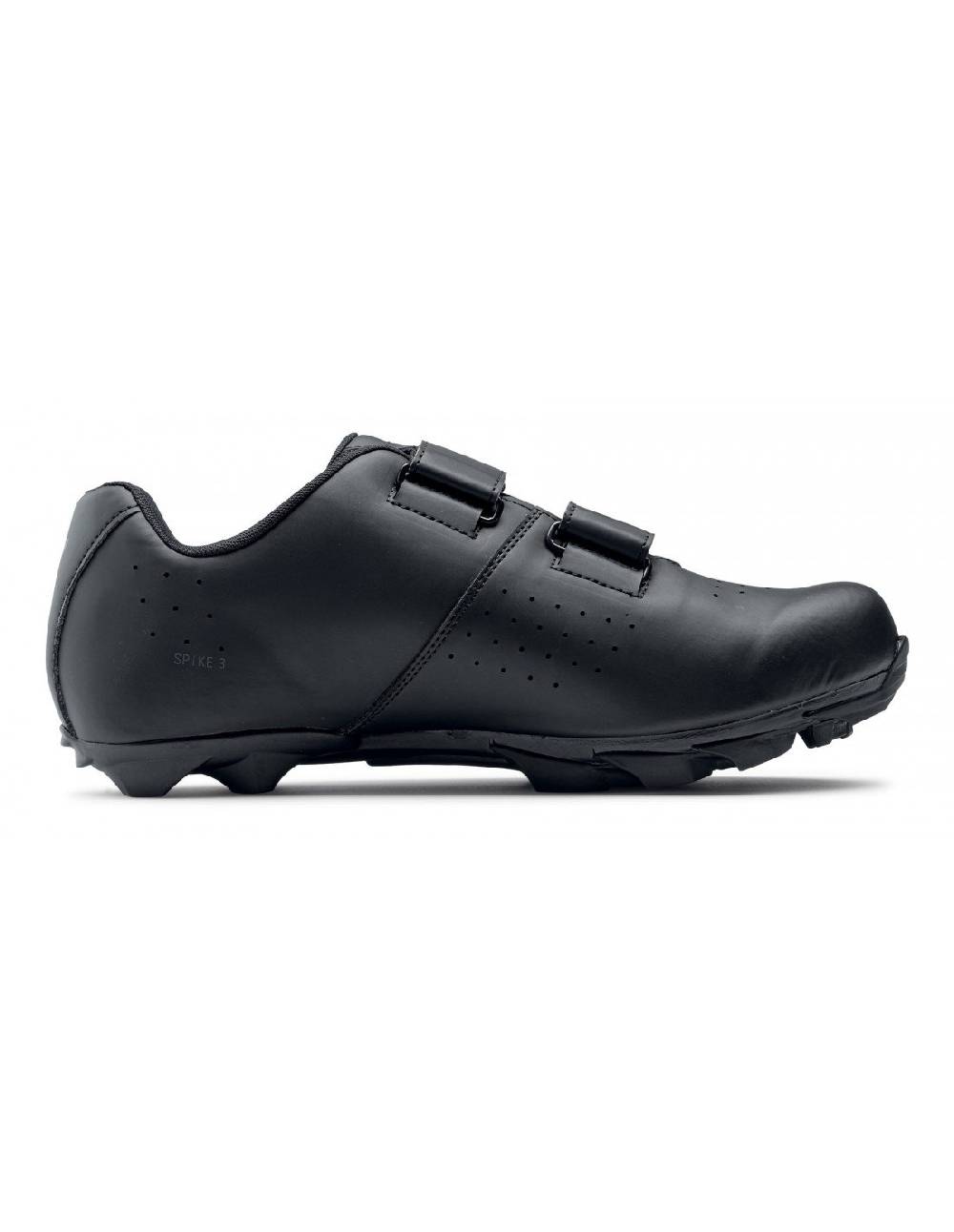 Northwave SPIKE 3 Italy